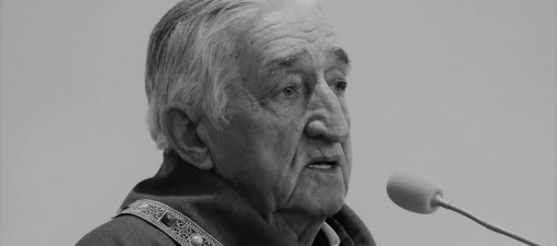 Zmarł ks. prał. Zbigniew Kuzia. Przez lata był kapelanem lubelskiej „Solidarności”